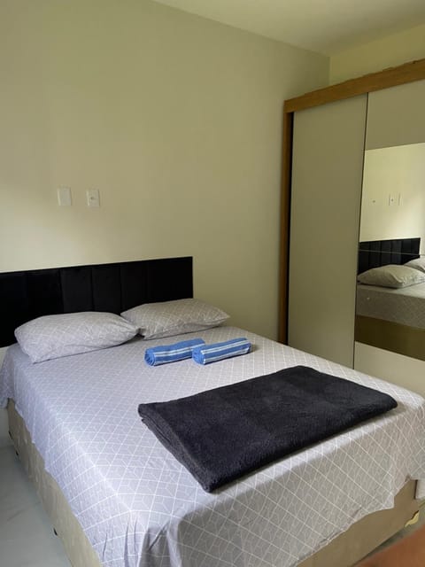 Refúgio do Javary Casa Moderna em Miguel Pereira House in Miguel Pereira