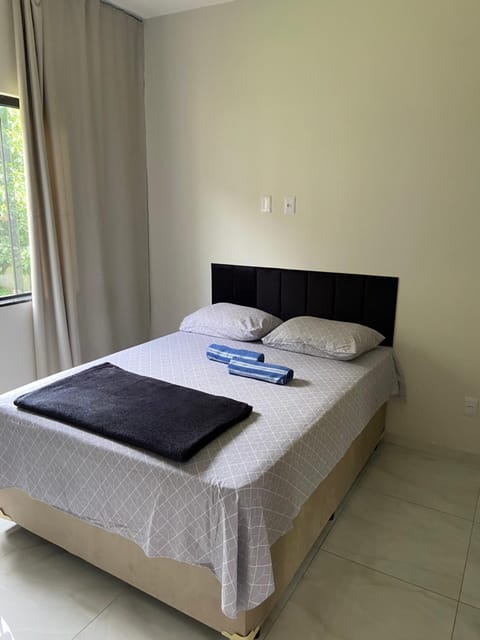 Refúgio do Javary Casa Moderna em Miguel Pereira House in Miguel Pereira