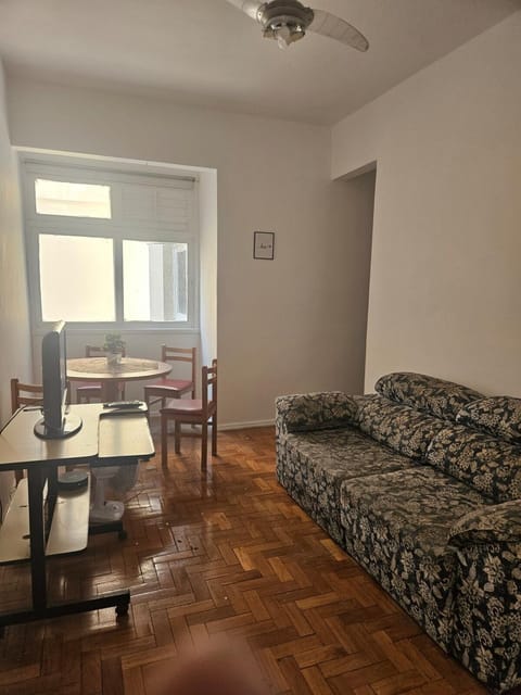 cantinho na tijuca Apartment in Rio de Janeiro