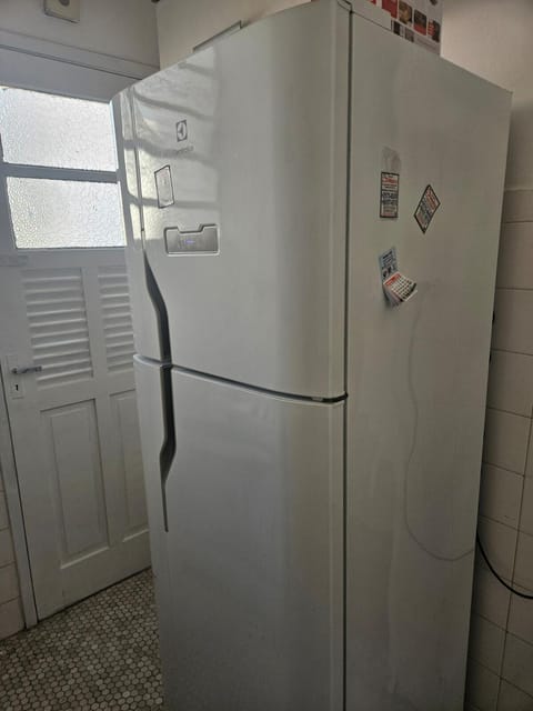 cantinho na tijuca Apartment in Rio de Janeiro