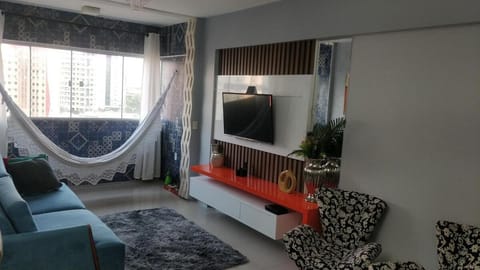 Communal lounge/ TV room, TV and multimedia, Living room, Seating area, Evening entertainment