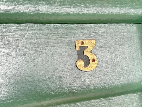 The Settlers Cottage - In the Heart of St Helens House in St Helens