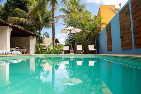 Pool view, Swimming pool, Swimming pool