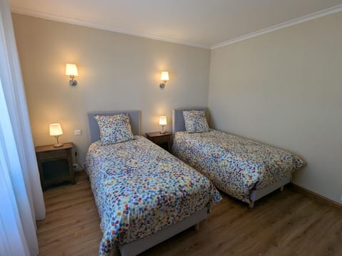 Gîte paisible à Villemandeur avec jardin, près de Montargis - FR-1-590-579 House in Centre-Val de Loire