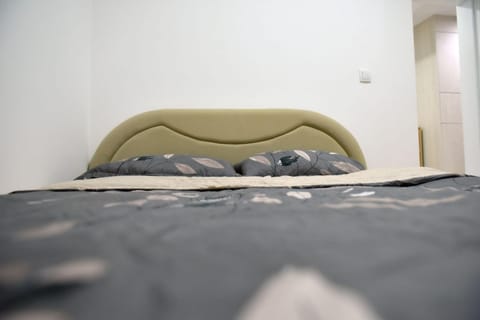 Stan na dan Brcko 2025 Apartment in Federation of Bosnia and Herzegovina