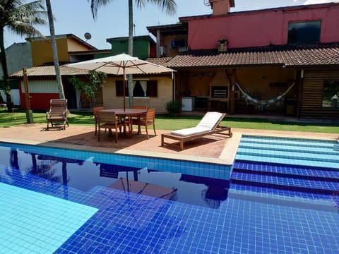 Pool view, Swimming pool, Swimming pool