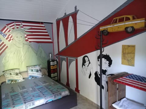 Le Val des Nymphes Vacation rental in Provence-Alpes-Côte d'Azur