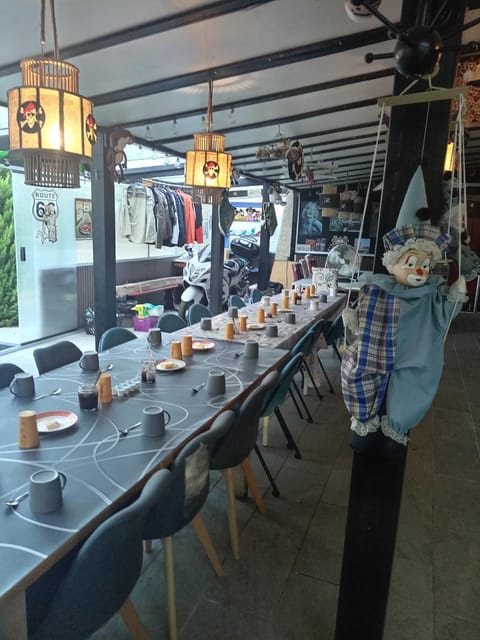 Le Val des Nymphes Vacation rental in Provence-Alpes-Côte d'Azur