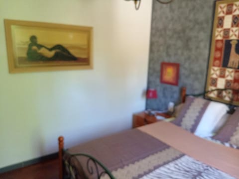 Le Val des Nymphes Vacation rental in Provence-Alpes-Côte d'Azur