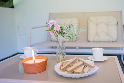 Apartments Lian Apartment in Bled