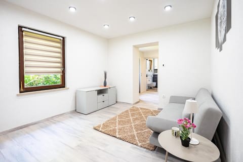 Apartments Lian Apartment in Bled