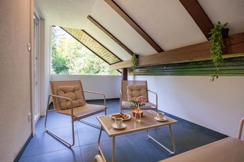 Apartments Lian Apartment in Bled