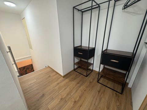 Chambre double 7km from track Apartment in Wallonia, Belgium
