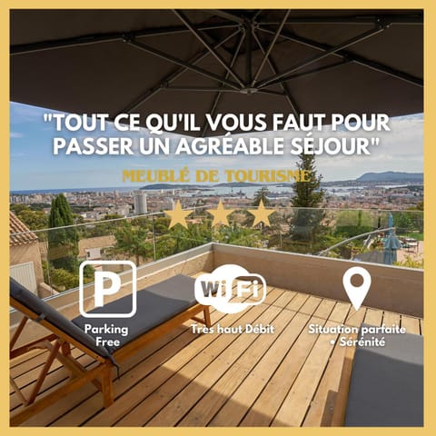 Natural landscape, View (from property/room), Text overlay, Mountain view, Pool view, Sea view