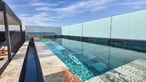Day, Pool view, Swimming pool