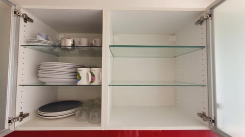 dishwasher, kitchen