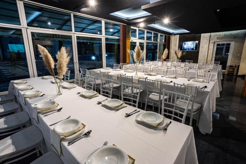 Motel Calypso Travnik Motel in Federation of Bosnia and Herzegovina