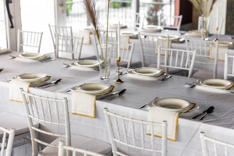 Motel Calypso Travnik Motel in Federation of Bosnia and Herzegovina