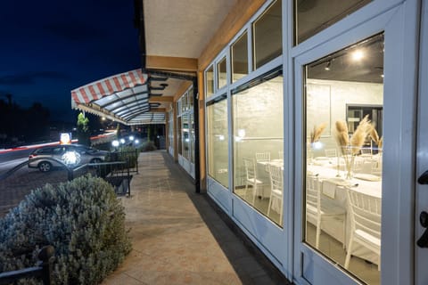 Motel Calypso Travnik Motel in Federation of Bosnia and Herzegovina