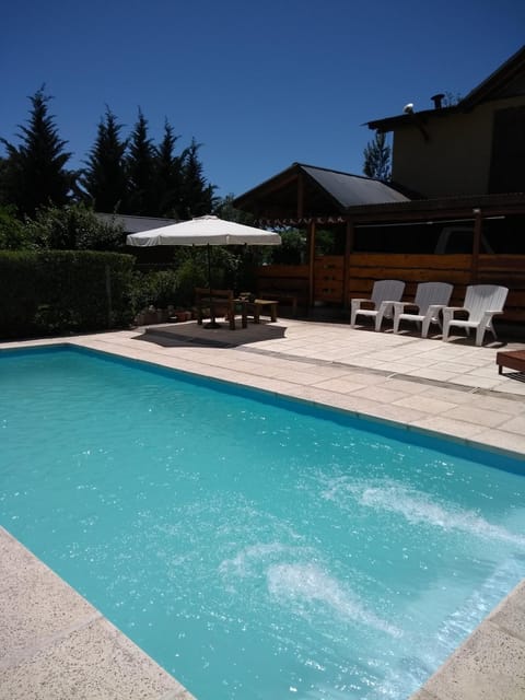 Spring, Day, Summer, Swimming pool, Swimming pool