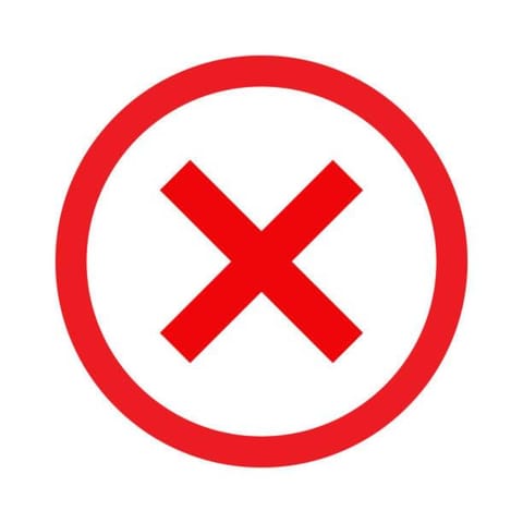 Oullins Décembre 2025 Apartment in Lyon