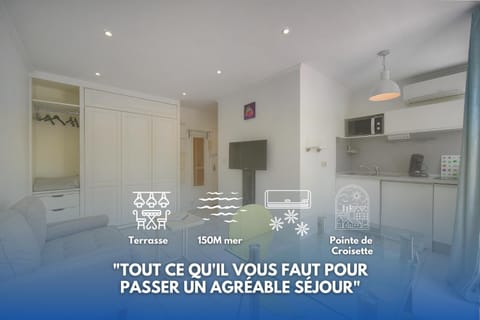 Text overlay