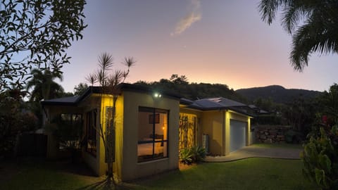 Garden, Garden, Garden view, Garden view