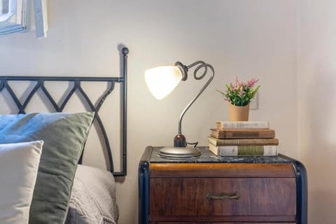 Your Tuscan escape Apartment in Capannori