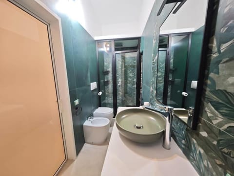 Casa Billa - Carloforte Apartment in Carloforte