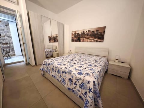 Casa Billa - Carloforte Apartment in Carloforte