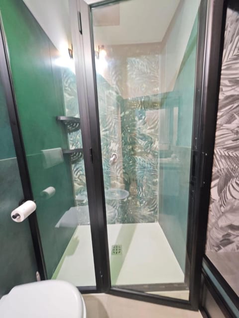 Casa Billa - Carloforte Apartment in Carloforte