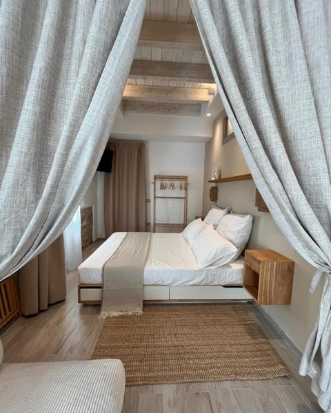 Calèma Apartments Apartment in Villasimius