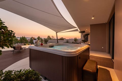 Villa Hera ZadarVillas Villa in Zadar