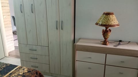 PANONSKA JEZERA Zelena Oaza Apartment in Federation of Bosnia and Herzegovina