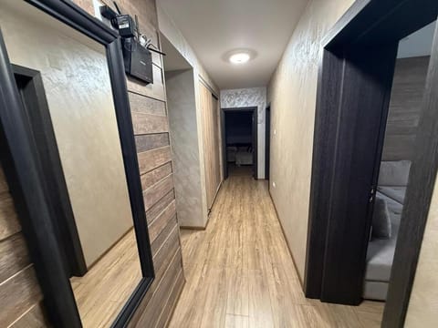 Alex Family Apartment Apartment in Dolj County, Romania