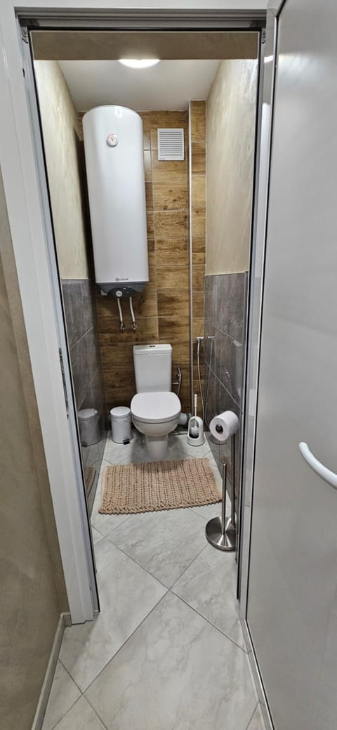 Alex Family Apartment Apartment in Dolj County, Romania