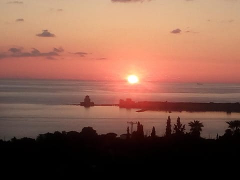 Casa Di Mare House in Messenia