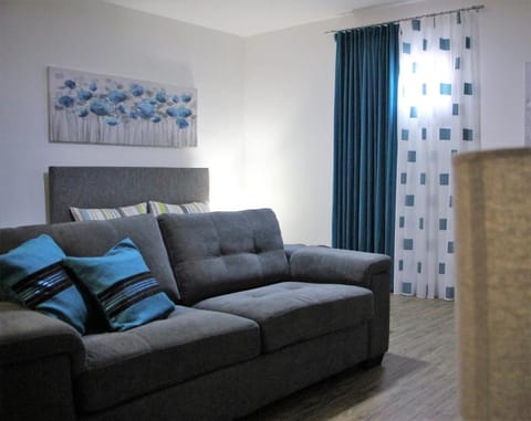 Cozy Apartment in the Heart of Qala Apartment in Malta