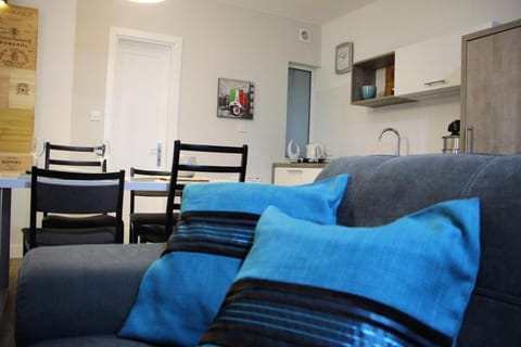 Cozy Apartment in the Heart of Qala Apartment in Malta