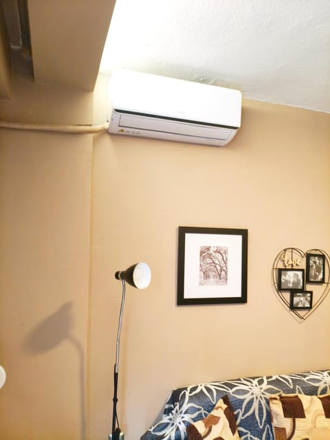 Center Lux Rooms Pasha's Gardens Ιpirou 4 Agios Pavlos Apartment in Thessaloniki