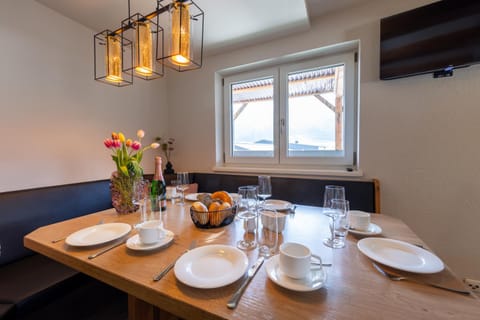 MaLa 1 House in Salzburgerland