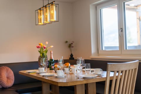 MaLa 1 House in Salzburgerland