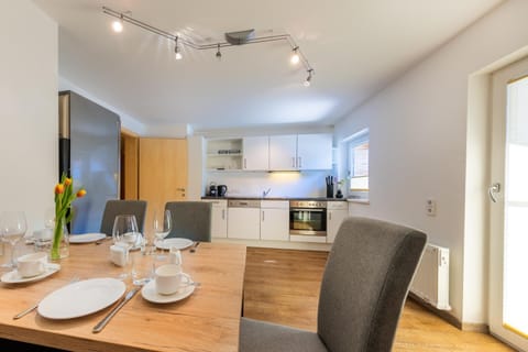 MaLa 2 House in Salzburgerland