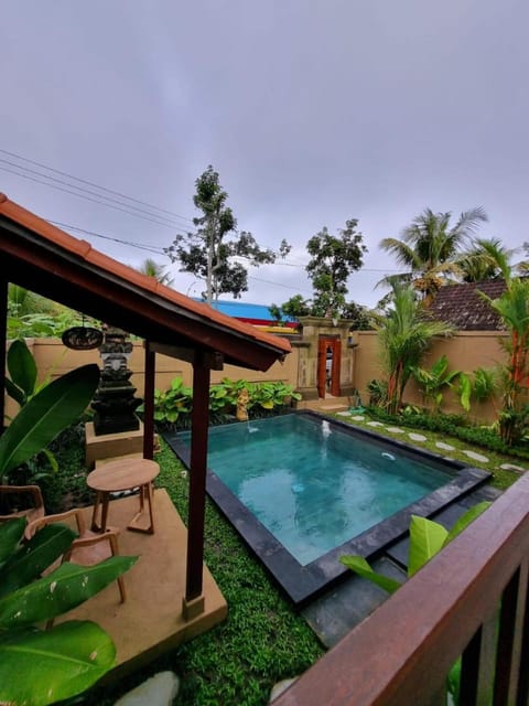 Pool view, Swimming pool, Swimming pool