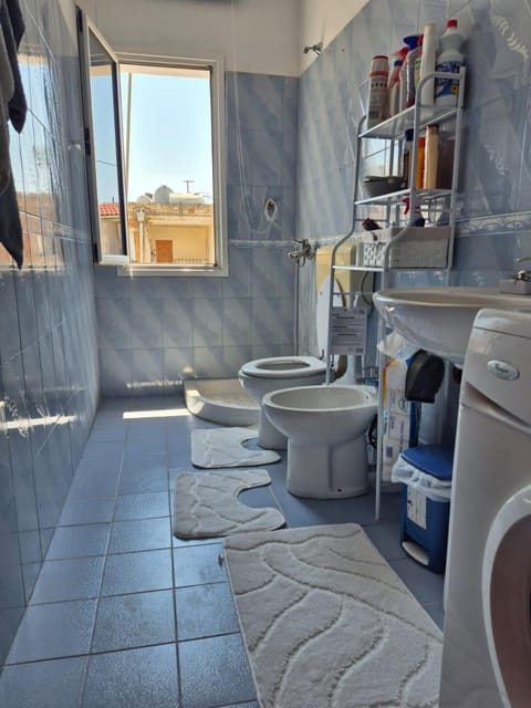 Apartament familjar ne Vlore Apartment in Vlorë