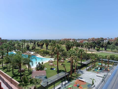 View (from property/room), Sea view