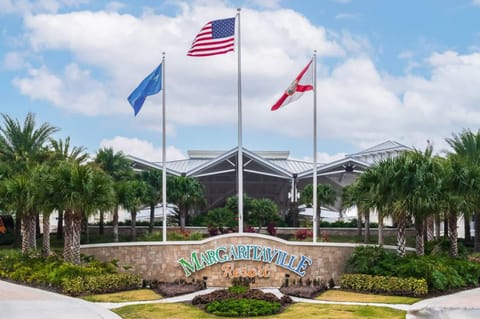 Waves of Relaxation - For 8 House in Bay Lake