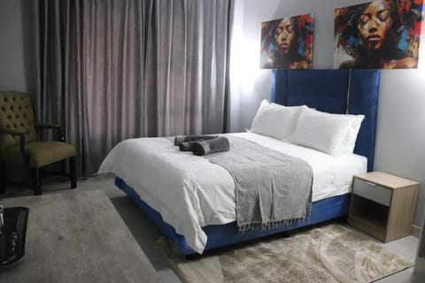 Bed, TV and multimedia, Photo of the whole room, Bedroom, internet, internet