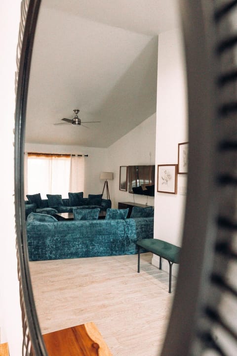 Château 11 min to 5th ave&heated pool Pet Friendly House in East Naples