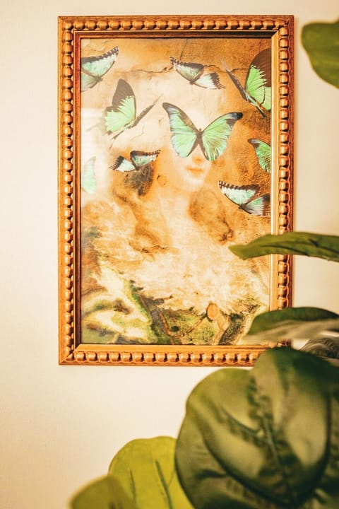 Château 11 min to 5th ave&heated pool Pet Friendly House in East Naples